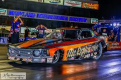 nitro-jam-fri-111