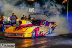 nitro-jam-fri-113