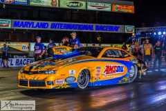nitro-jam-fri-142