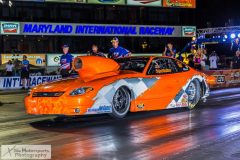 nitro-jam-fri-145