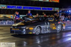 nitro-jam-fri-149