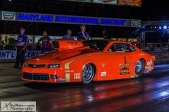 nitro-jam-fri-151