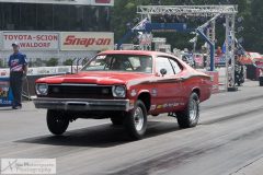 nitro-jam-fri-156-2