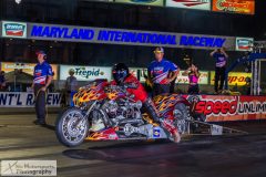 nitro-jam-fri-156
