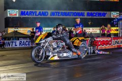 nitro-jam-fri-160