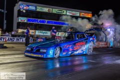 nitro-jam-fri-161