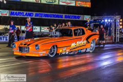 nitro-jam-fri-168