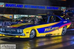 nitro-jam-fri-171