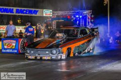 nitro-jam-fri-172