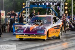 nitro-jam-fri-202-2