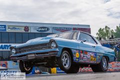 nitro-jam-fri-204