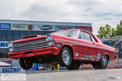nitro-jam-fri-205