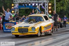 nitro-jam-fri-207-2
