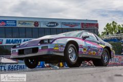 nitro-jam-fri-207