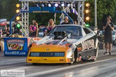 nitro-jam-fri-209-2
