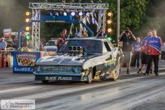 nitro-jam-fri-212-2