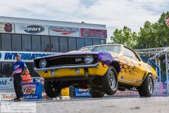 nitro-jam-fri-212