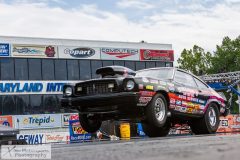 nitro-jam-fri-222