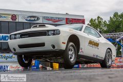 nitro-jam-fri-223