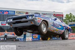 nitro-jam-fri-224