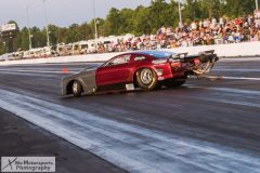nitro-jam-fri-225-2