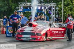 nitro-jam-fri-229-2