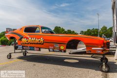 nitro-jam-sat-1