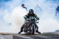 nitro-jam-sat-107