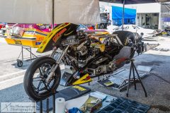 nitro-jam-sat-11