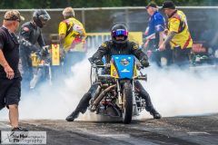 nitro-jam-sat-114