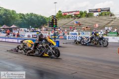 nitro-jam-sat-120