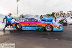 nitro-jam-sat-143