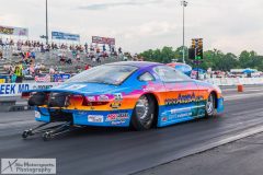 nitro-jam-sat-147