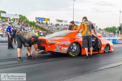 nitro-jam-sat-154