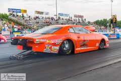 nitro-jam-sat-155