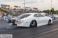 nitro-jam-sat-161
