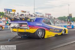 nitro-jam-sat-166