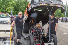 nitro-jam-sat-168