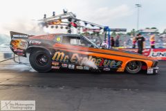 nitro-jam-sat-170