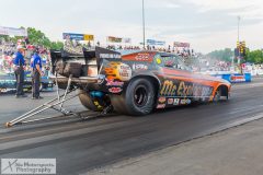 nitro-jam-sat-174