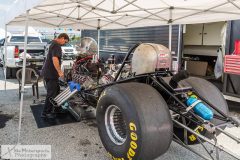 nitro-jam-sat-18