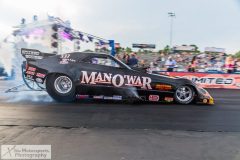 nitro-jam-sat-181