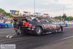 nitro-jam-sat-184