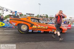 nitro-jam-sat-187