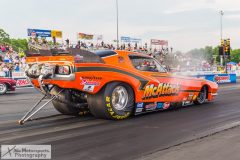 nitro-jam-sat-193