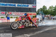 nitro-jam-sat-196