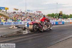 nitro-jam-sat-201
