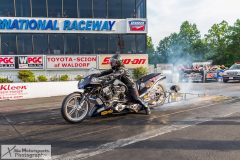 nitro-jam-sat-205