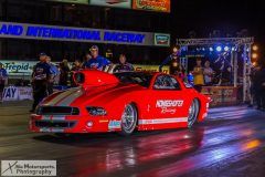 nitro-jam-sat-230