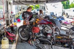 nitro-jam-sat-25